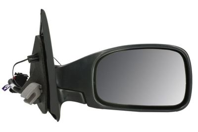 Exterior Mirror BLIC 5402-04-1131282P