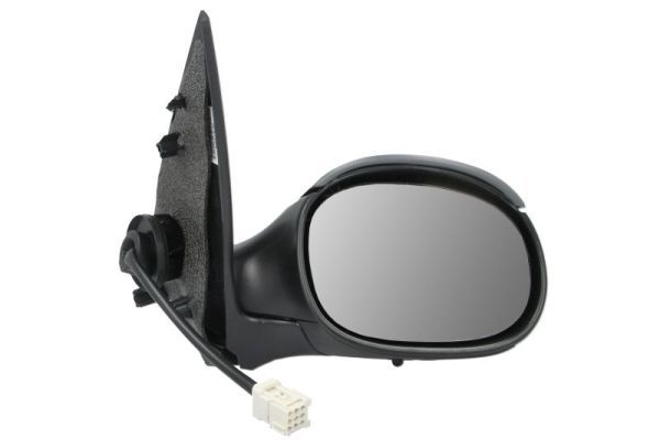 BLIC 5402-04-1131283P Exterior Mirror