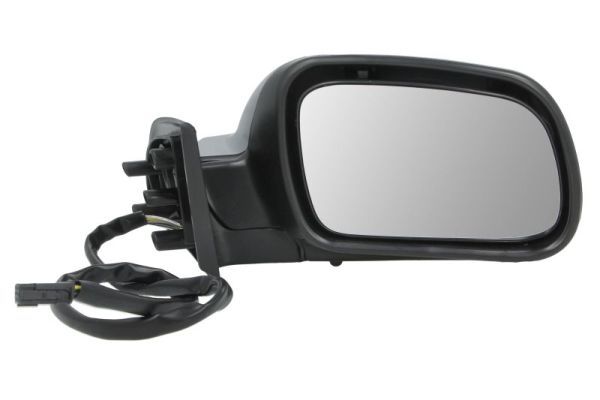 BLIC 5402-04-1131397P Exterior Mirror
