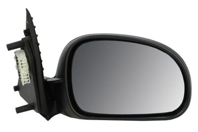 Exterior Mirror BLIC 5402-04-1131399P