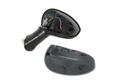Exterior Mirror BLIC 5402-04-1131527