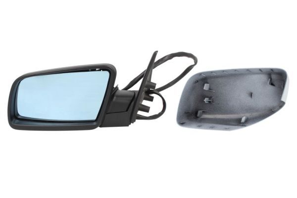BLIC 5402-04-1131850P Exterior Mirror