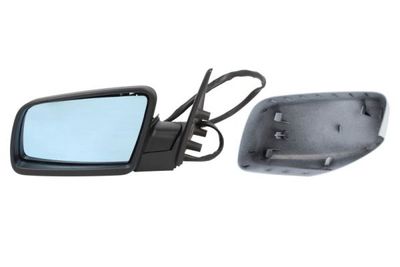 Exterior Mirror BLIC 5402-04-1131850P