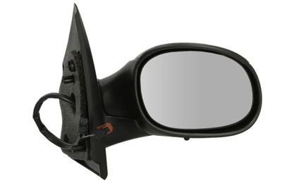 Exterior Mirror BLIC 5402-04-1131853