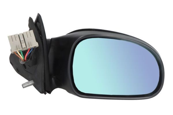 BLIC 5402-04-1131859P Exterior Mirror