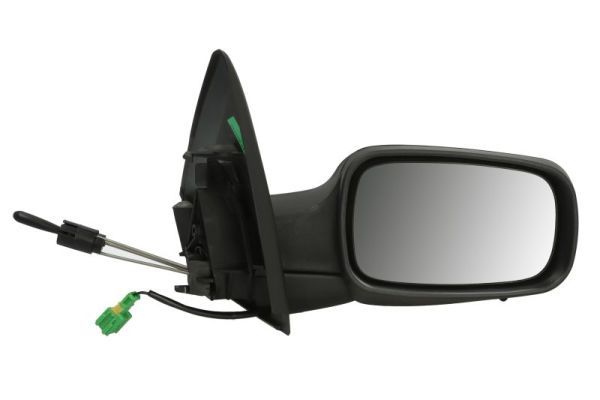 BLIC 5402-04-1132228P Exterior Mirror