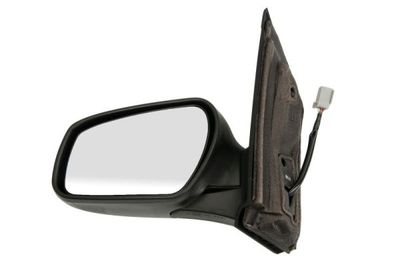 Exterior Mirror BLIC 5402-04-1132299P