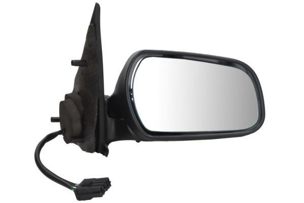 BLIC 5402-04-1132313 Exterior Mirror