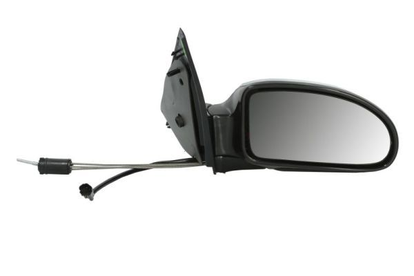 BLIC 5402-04-1132399P Exterior Mirror