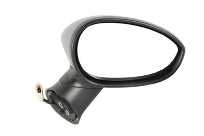 Exterior Mirror BLIC 5402-04-1132527P