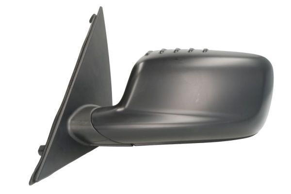 BLIC 5402-04-1132855P Exterior Mirror