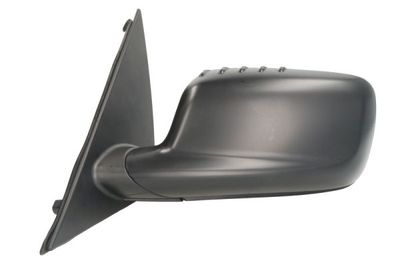 Exterior Mirror BLIC 5402-04-1132855P