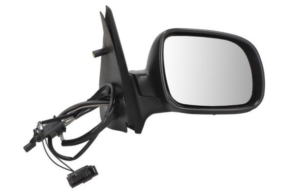 BLIC 5402-04-1132979P Exterior Mirror