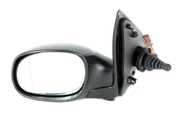BLIC 5402-04-1133283P Exterior Mirror
