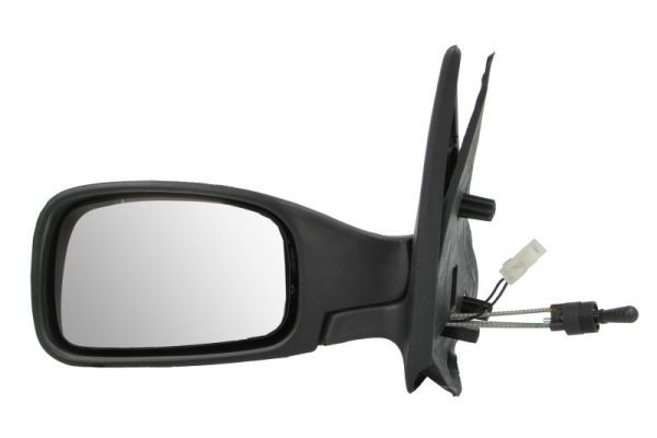 BLIC 5402-04-1133285P Exterior Mirror