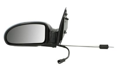 Exterior Mirror BLIC 5402-04-1133399P