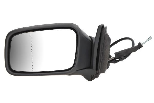 BLIC 5402-04-1133511P Exterior Mirror