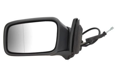 Exterior Mirror BLIC 5402-04-1133511P