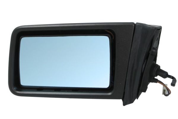 BLIC 5402-04-1133522 Exterior Mirror