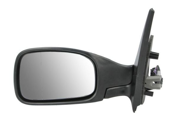 BLIC 5402-04-1135282P Exterior Mirror