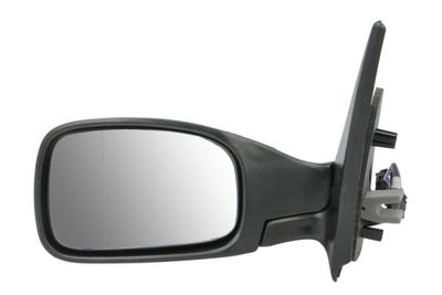 Exterior Mirror BLIC 5402-04-1135282P