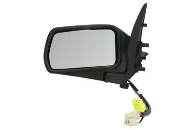 Exterior Mirror BLIC 5402-04-1135351