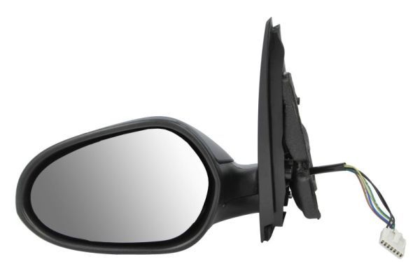 BLIC 5402-04-1135523 Exterior Mirror