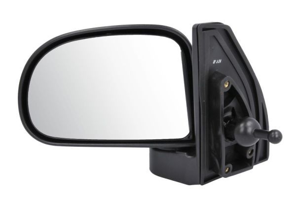 BLIC 5402-04-1137120P Exterior Mirror