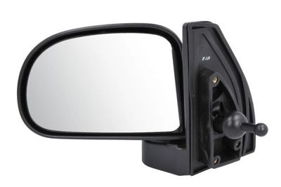 Exterior Mirror BLIC 5402-04-1137120P