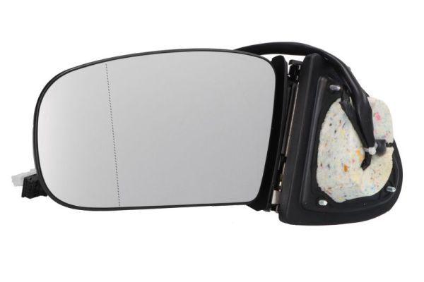 BLIC 5402-04-1137129 Exterior Mirror