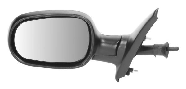 BLIC 5402-04-1137219P Exterior Mirror