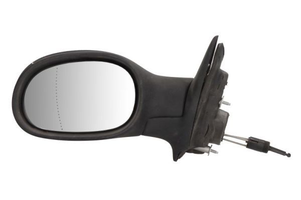 BLIC 5402-04-1137222P Exterior Mirror
