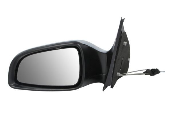 BLIC 5402-04-1137238P Exterior Mirror