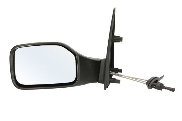 BLIC 5402-04-1137281P Exterior Mirror