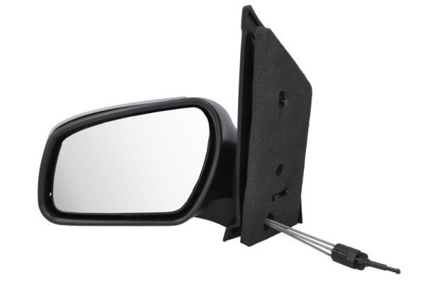 BLIC 5402-04-1137290P Exterior Mirror