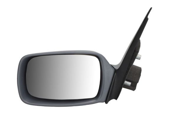 BLIC 5402-04-1137299 Exterior Mirror