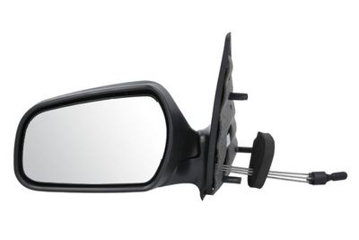 Exterior Mirror BLIC 5402-04-1137313