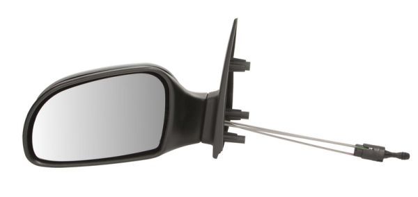 BLIC 5402-04-1137338 Exterior Mirror
