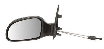 Exterior Mirror BLIC 5402-04-1137338