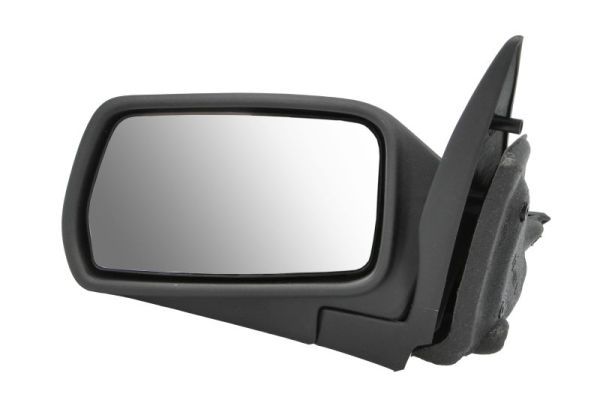 BLIC 5402-04-1137355 Exterior Mirror