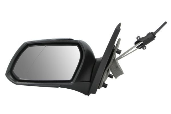 BLIC 5402-04-1137377 Exterior Mirror