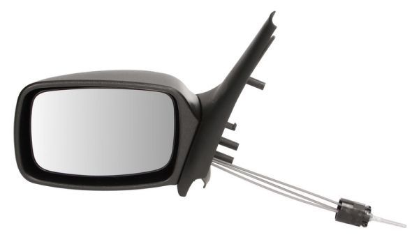 BLIC 5402-04-1137381 Exterior Mirror