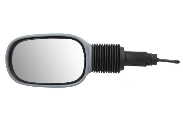 BLIC 5402-04-1137382P Exterior Mirror