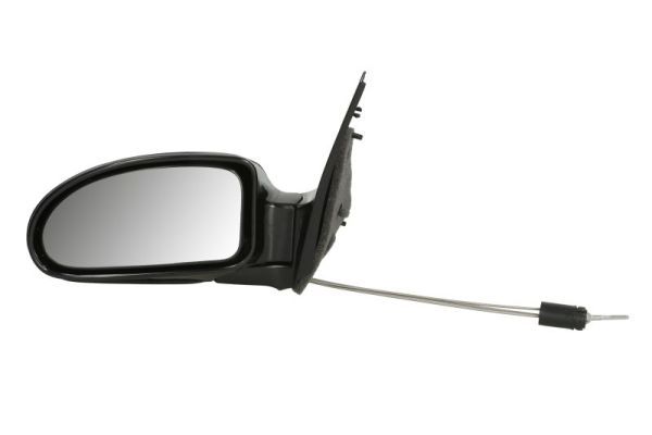 BLIC 5402-04-1137399P Exterior Mirror