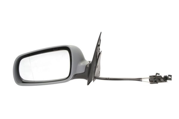 BLIC 5402-04-1137522P Exterior Mirror