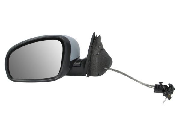 BLIC 5402-04-1137559P Exterior Mirror