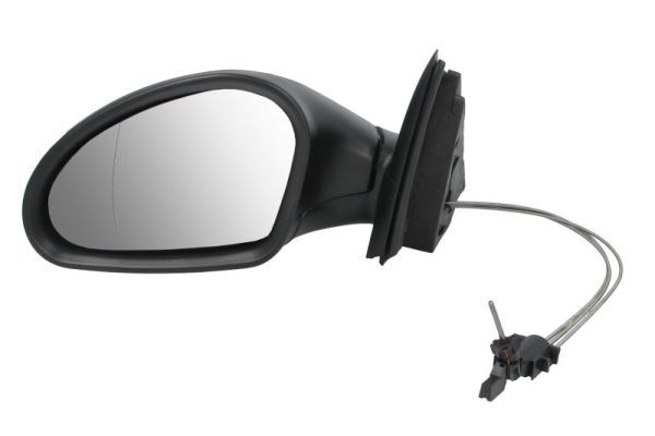 BLIC 5402-04-1137892P Exterior Mirror