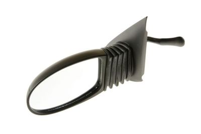 Exterior Mirror BLIC 5402-04-1137911