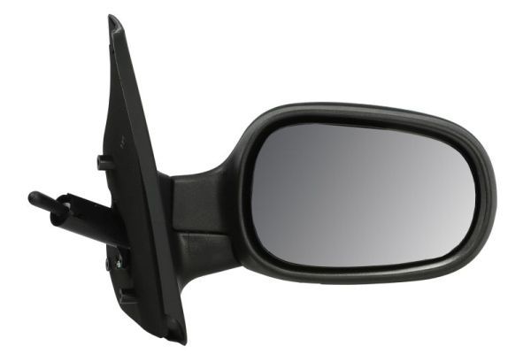 BLIC 5402-04-1138112P Exterior Mirror