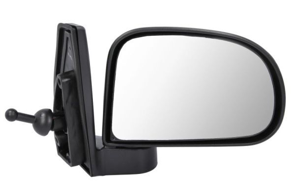 BLIC 5402-04-1138120 Exterior Mirror